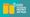 password protected zip files
