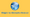 Slimjet: An Alternative Browser For Google Chrome on Linux