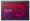 Convergence Becomes Real With First Ubuntu Tablet