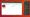 How To Fix Disabled Edit Option In Shutter in Ubuntu 18.04 & Mint 19