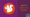 How To Upgrade To Ubuntu 16.04 from Ubuntu 14.04 and 15.10