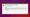 Fix ‘Failed To Fetch’ Error With Google Chrome On Ubuntu And Linux Mint