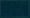 Play Multiplayer Tron Arcade Game In Linux Terminal