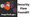 Is Ubuntu's Snap Packaging Really Secure?