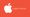 Apple's Mac OS X Is Open Source Now