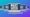 best desktop environments