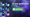 ORB: New Generation of Linux Apps Are Here