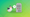 change hostname pn Ubuntu