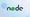 Node on Ubuntu