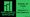 Manjaro Gaming: Gaming on Linux Meets Manjaro's Awesomeness
