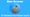 [Review] Otter Browser Brings Hope To Opera Lovers