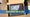 Upgrading To Solid State Drive in Linux: The Easy Way and The Hard Way