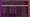 Fix gvfsd-smb-browse Taking 100% CPU in Ubuntu