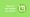 Things To Do After Installing Linux Mint 18.3