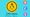 GNU Khata: Open Source Accounting Software