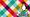 Install Slack on Ubuntu