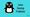 Annoying Experiences Every Linux Gamer Never Wanted!