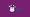 Use To Do App Remember The Milk on Linux Desktop