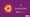 11 Amazing Facts About Ubuntu Linux