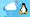 Cloud Focused Linux Distros For People Who Breathe Online