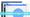 WMail : Linux Desktop Client For Gmail And Google Inbox