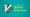 8 Vim Tips And Tricks That Will Make You A Pro User