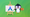 Best Icons, Themes, Cursors & Wallpapers for Customizing Arch Linux