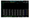 Check CPU information in Linux with CoreFreq