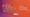 Typing in Hindi on Ubuntu Linux