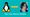 Tux Is No Longer Linux Mascot. Meet The New Linux Logo