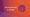 Canonical Shuts Door On Unity, Ubuntu Phone And Convergence