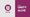 Ubuntu Unity: What's Happening With Unity After Ubuntu Dropped it