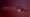 Ubuntu 12.04 Has Reached End of Life