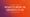 Ubuntu 17.10 New Features and Upgrade Procedure