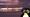 Best GIF Recorder Tools for Linux