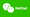 How to Install WeChat Desktop Client in Ubuntu Linux