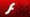 After Everyone Already Did, Adobe To Officially Kill Flash in 2020