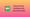 Using Linux Desktop Recorder App Green Recorder 3.0