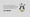 Use 'maybe' to See What a Command or Script Will Do, Without Running It