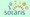 Here are the Alternatives to Solaris