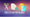 pdf editors