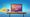 Create bootable Windows USB in Linux