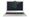 StationX Announces New Laptop Customized for Manjaro Linux