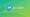Mastodon: The Decentralized, Open Source Alternative to Twitter [to Resist Big Tech Monopoly]