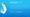 An Overview of Intel's Clear Linux, its Features and Installation Procedure