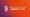 9 Recommended Things to do After Installing Ubuntu 17.10