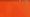 Show Battery Percentage in Ubuntu Linux