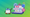 search engine options