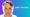 20 Facts About Linus Torvalds, the Creator of Linux and Git