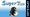 SuperTux: A Linux Take on Super Mario Game